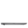 ASUS Vivobook 17 i5-1235U/16GB/512/Win11 - 1160705 - zdjęcie 9